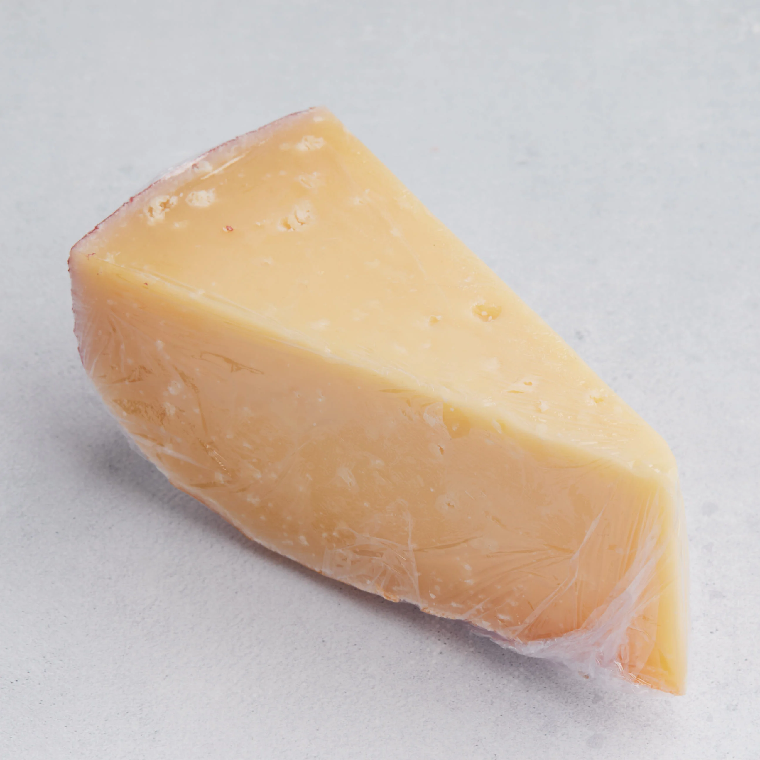 Fanaost 12mnd fra Ostegården