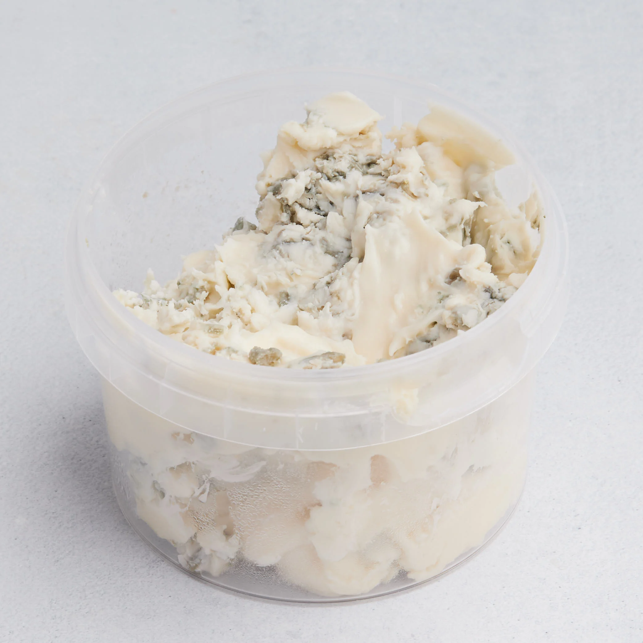 Gorgonzola Dolce