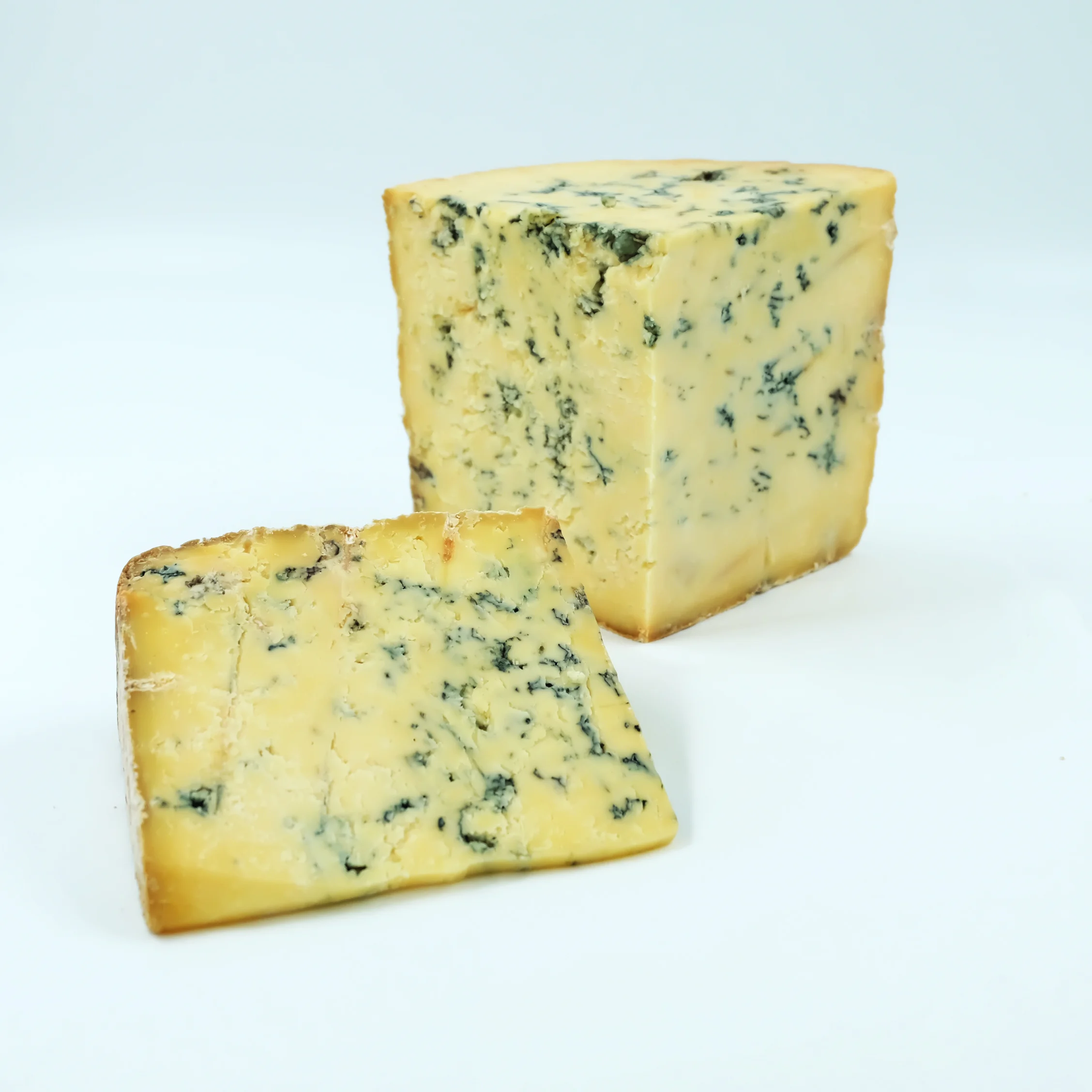 Blue Stilton