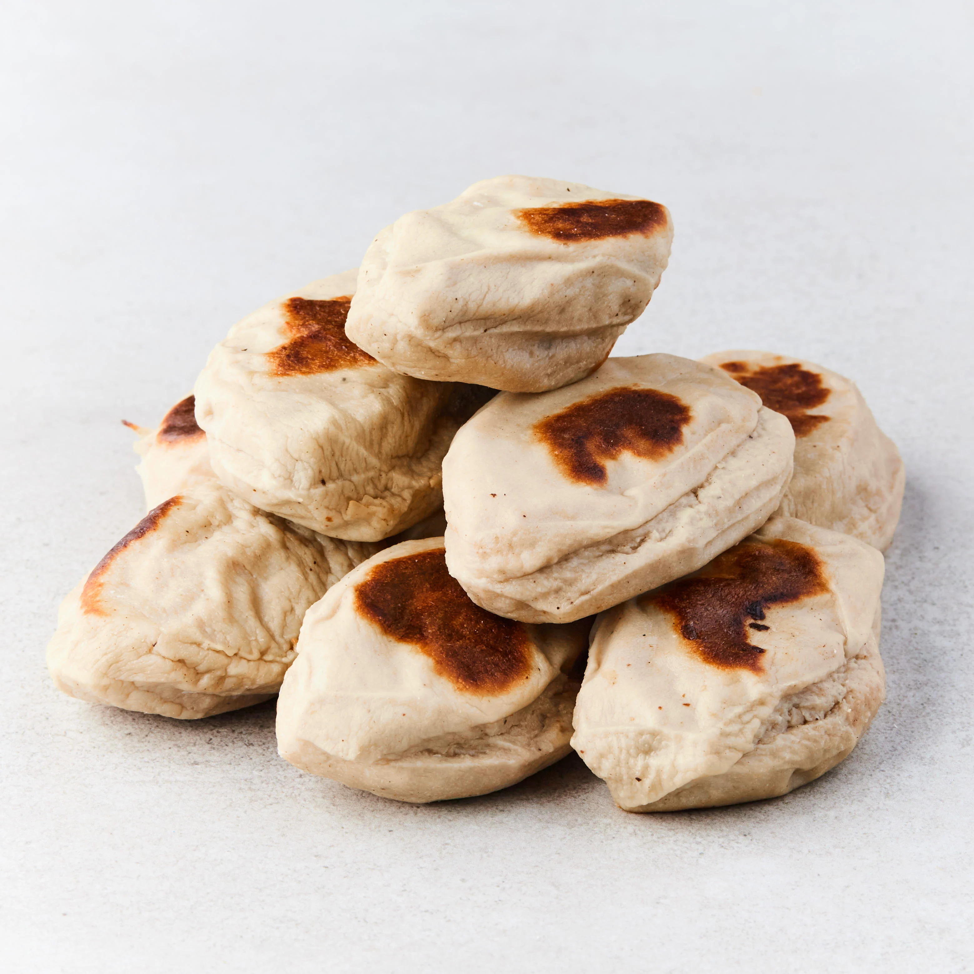 Annis Grove Kjøttkaker