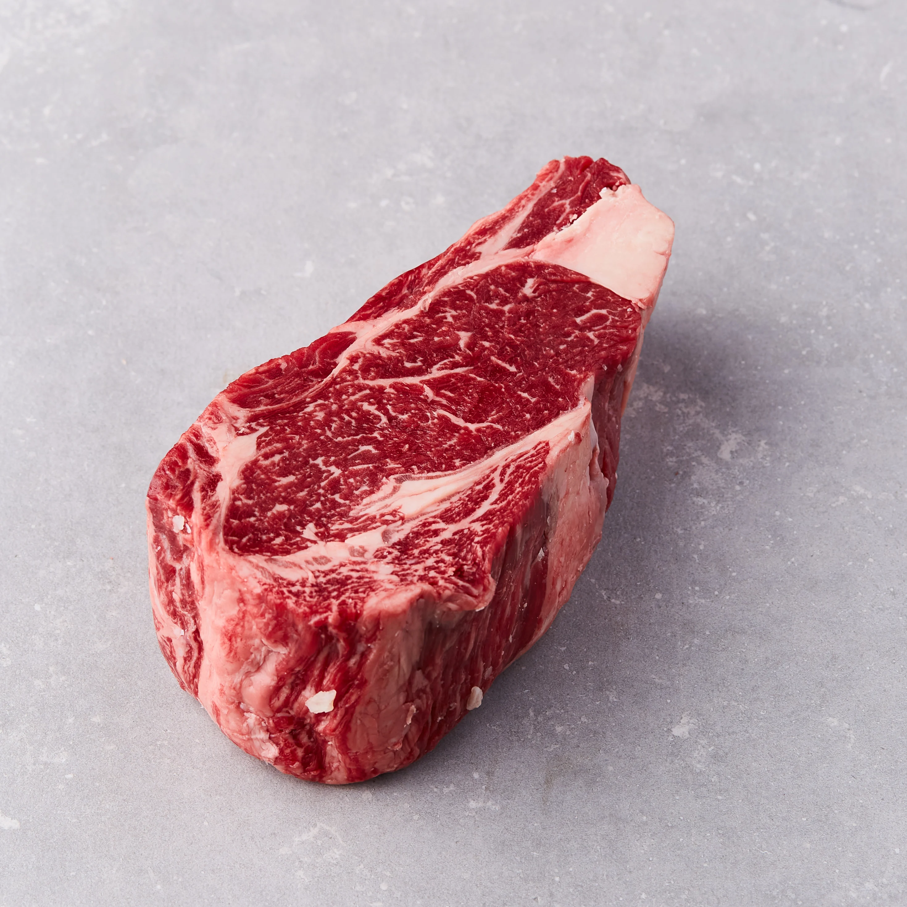 Entrecôte, Txogitxu