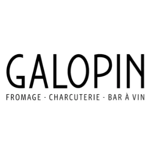 Galopin