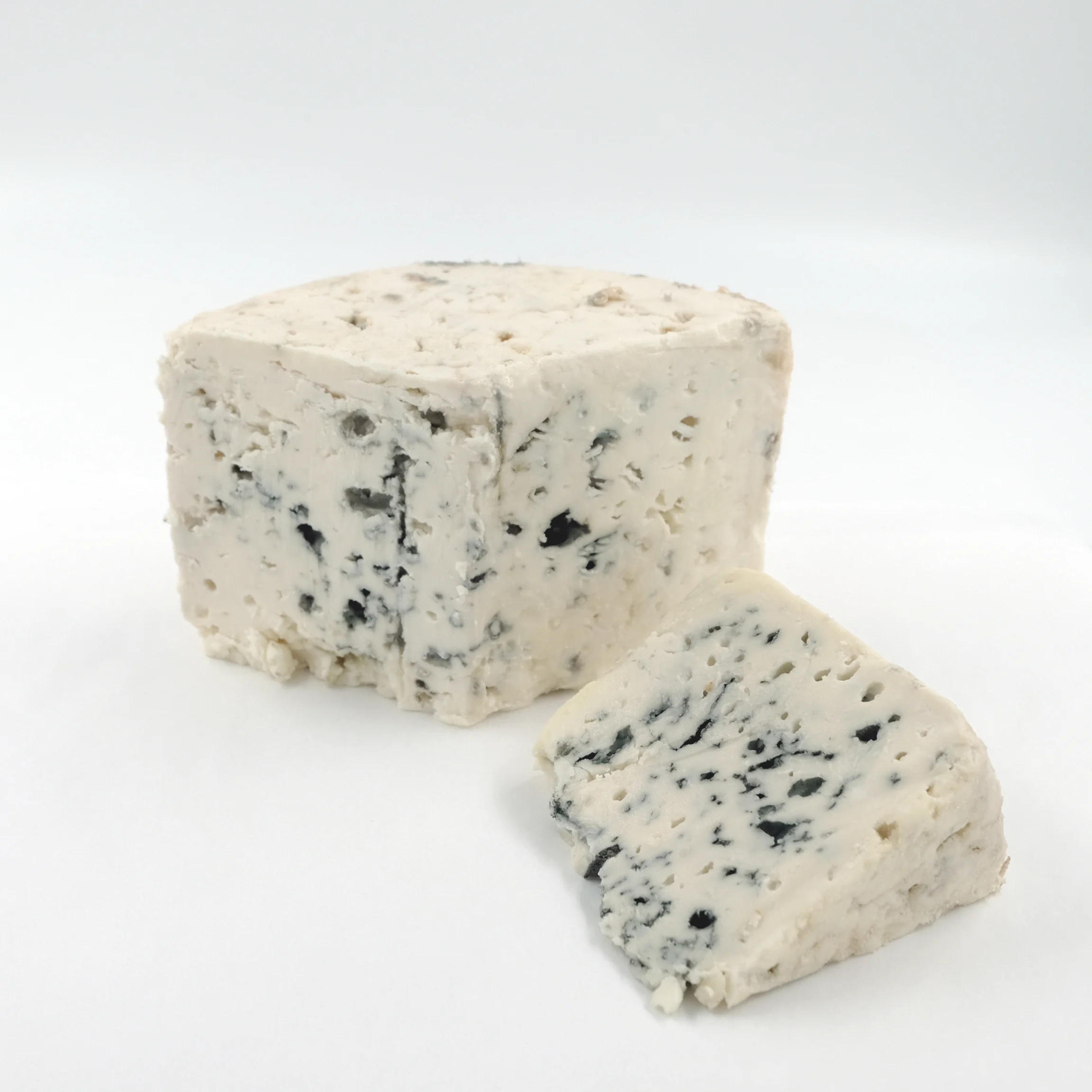 Roquefort Vieux Berger