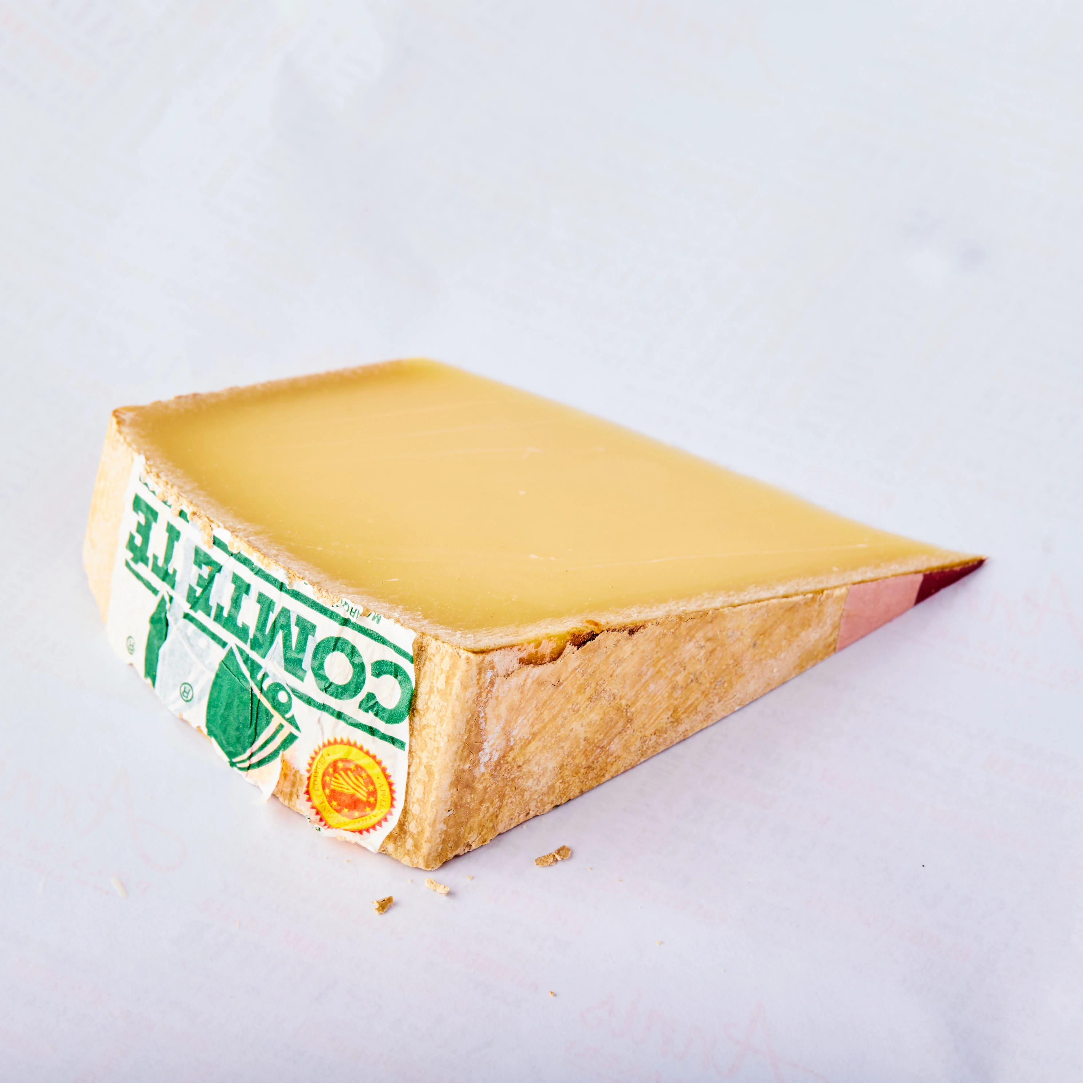 Comté 24mnd fra Marcel Petite