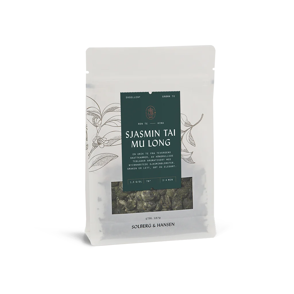Sjasmin Tai Mu Long
