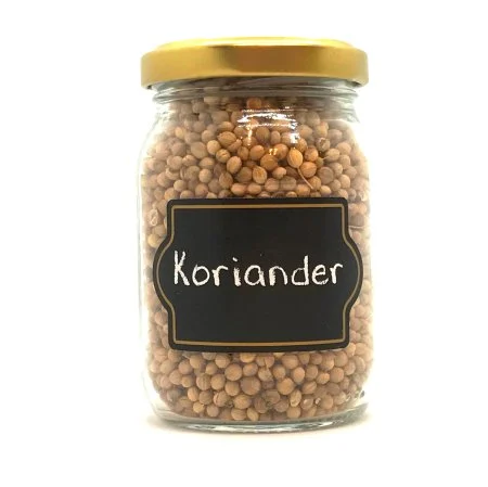 Koriander