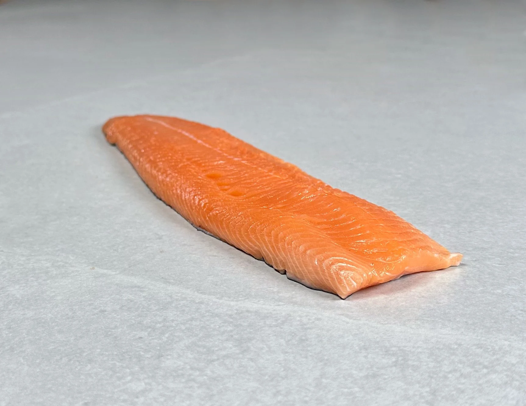 Ishavsrøye filet - Char filet