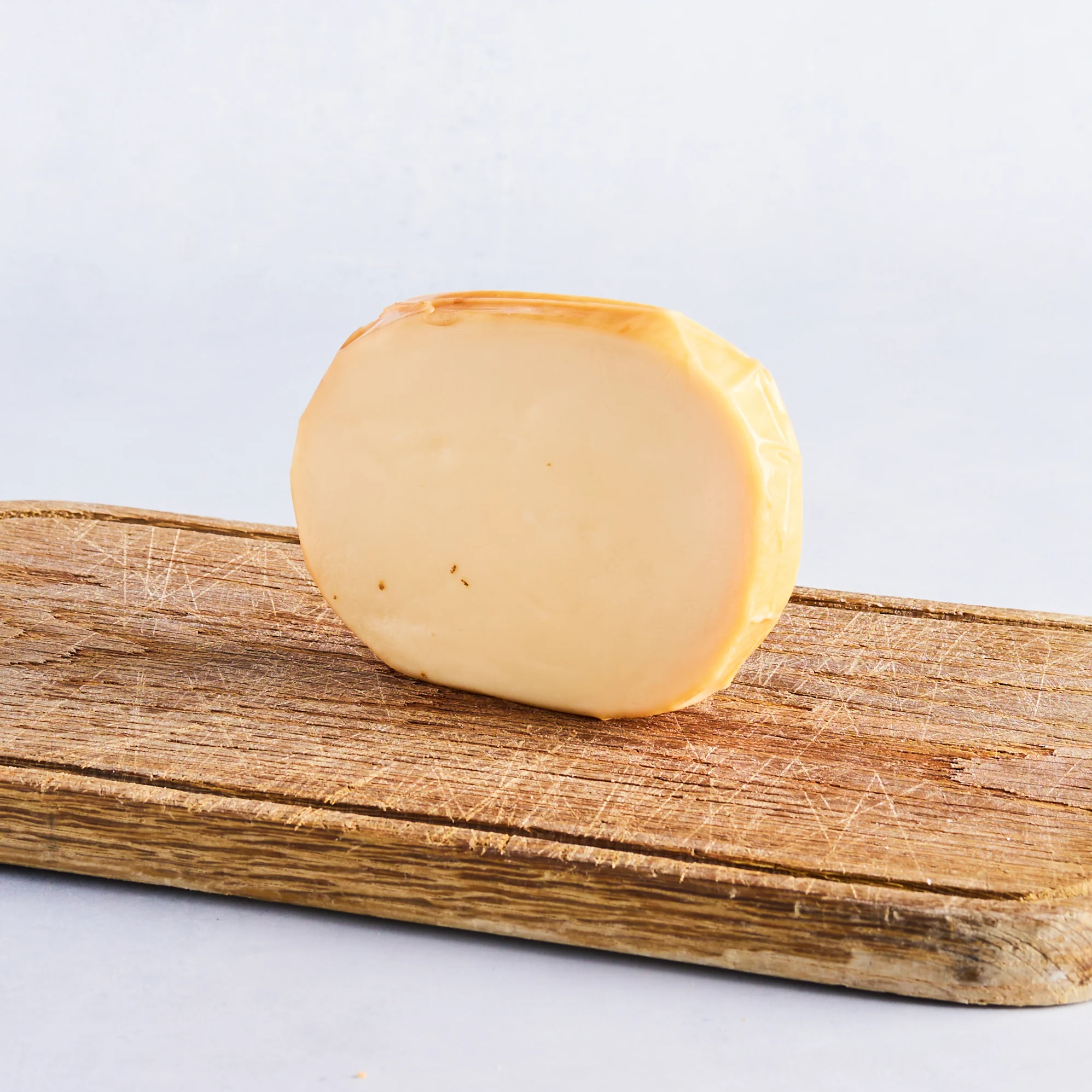 Provolone fra Italia