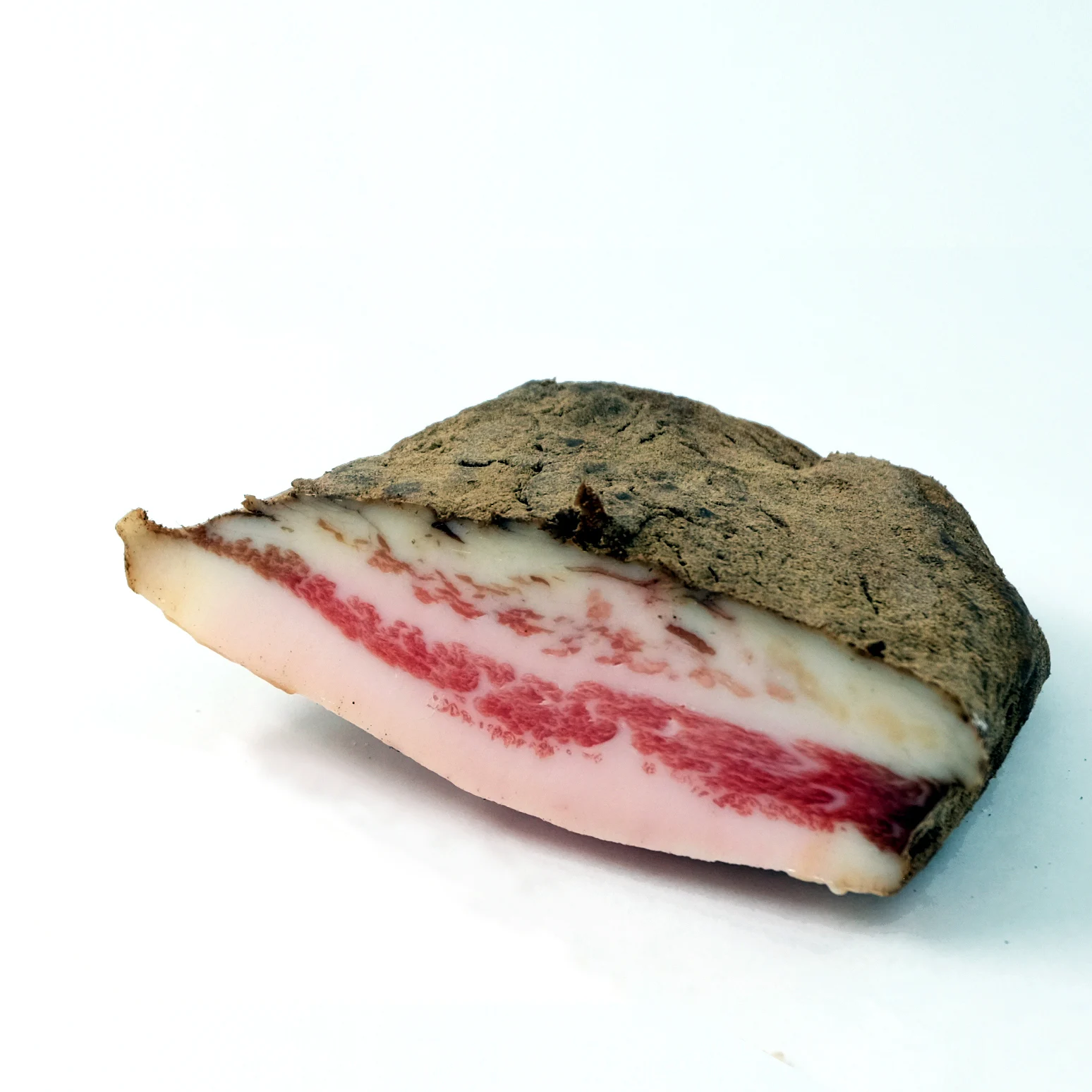 Guanciale