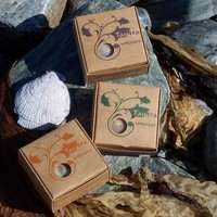 Tautra såpestykke🤗