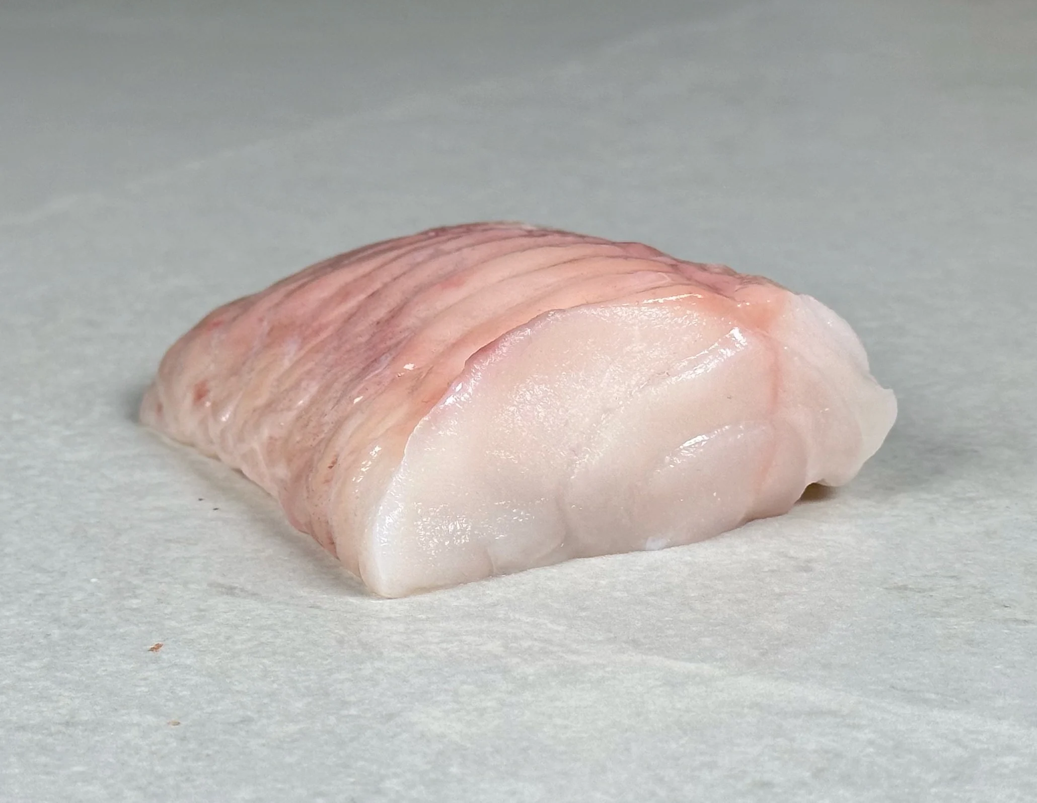 Breiflabb filet - Monkfish