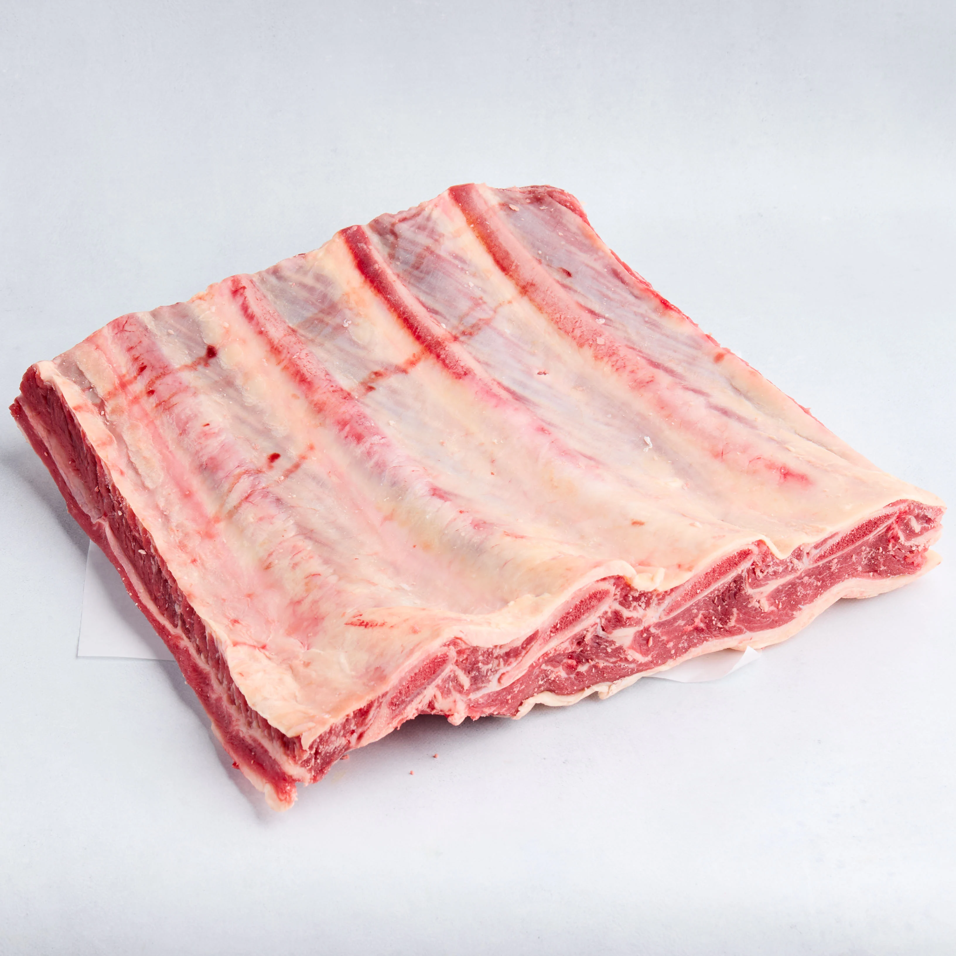 Short Ribs Premium