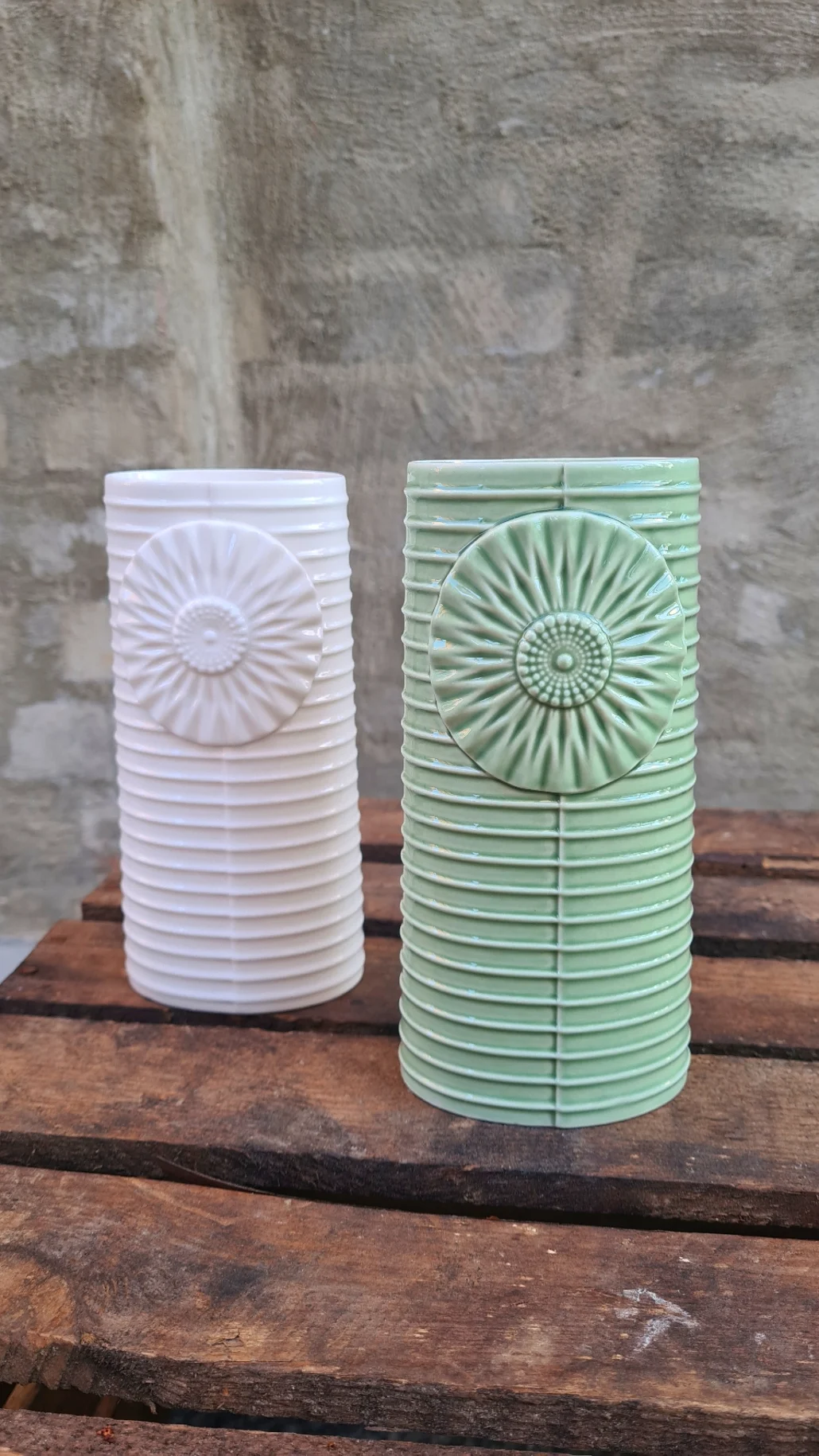 Dottir Pipanella Lines