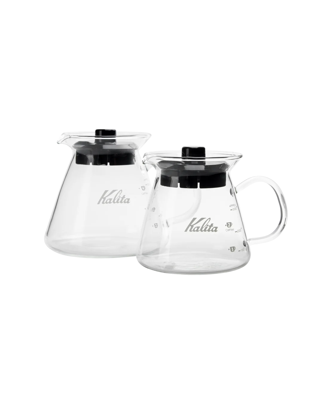 Kalita Serveringskanne