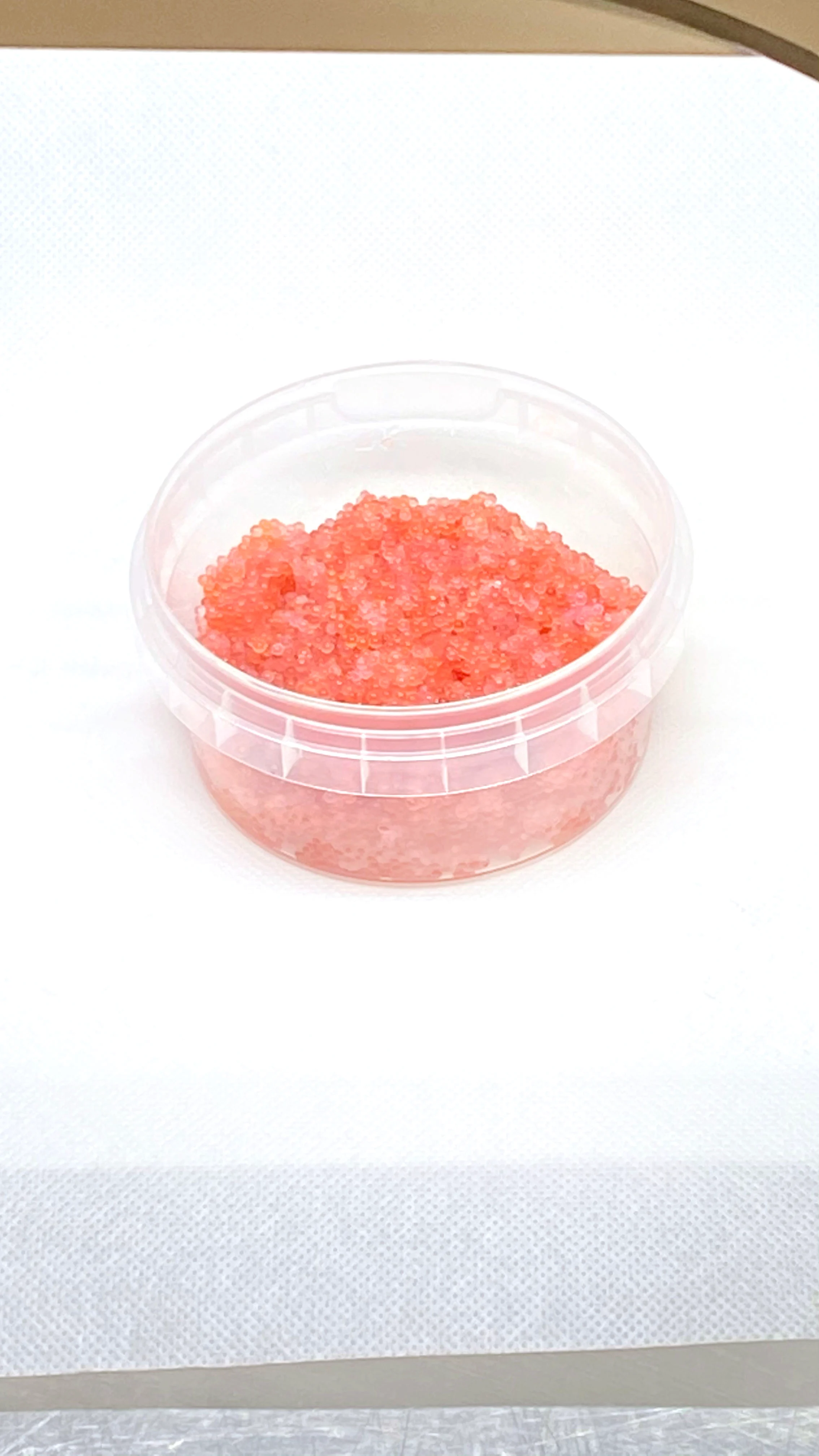 Rognkjeksrogn - fersk