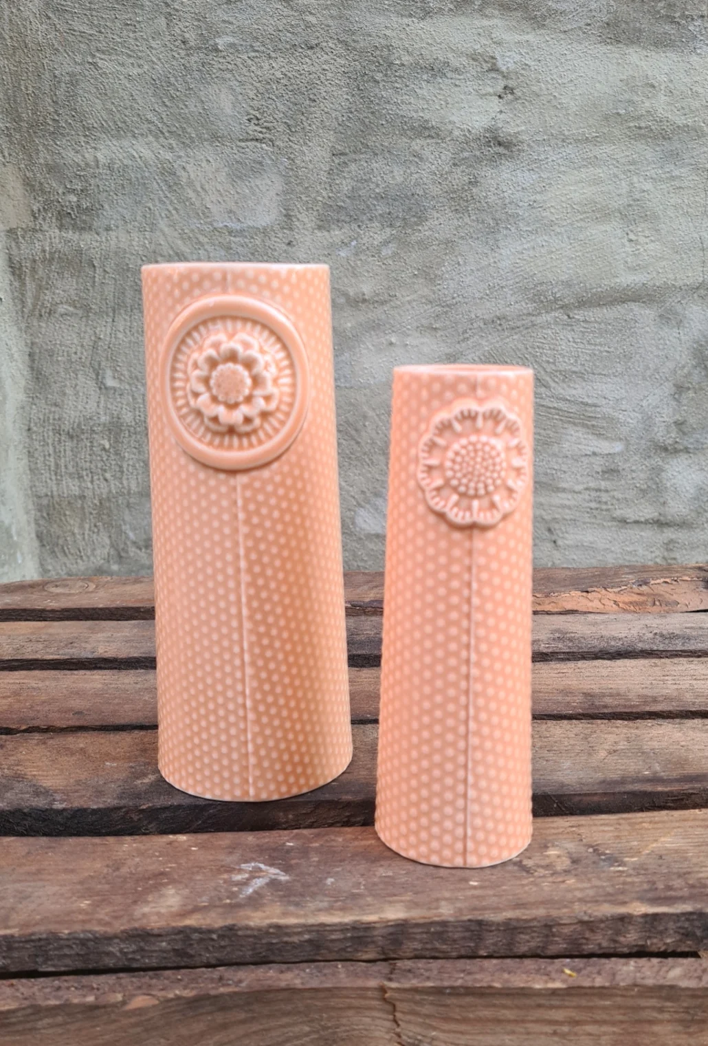 Dottir Pipanella Dot