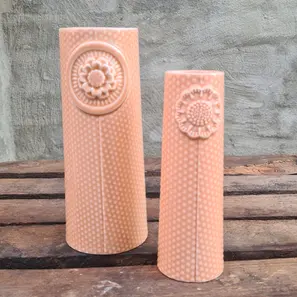 Dottir Pipanella Dot