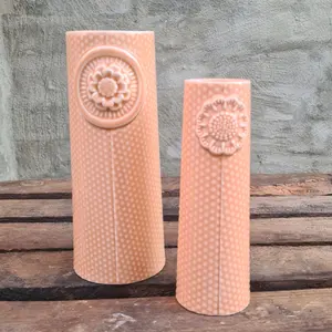 Dottir Pipanella Dot