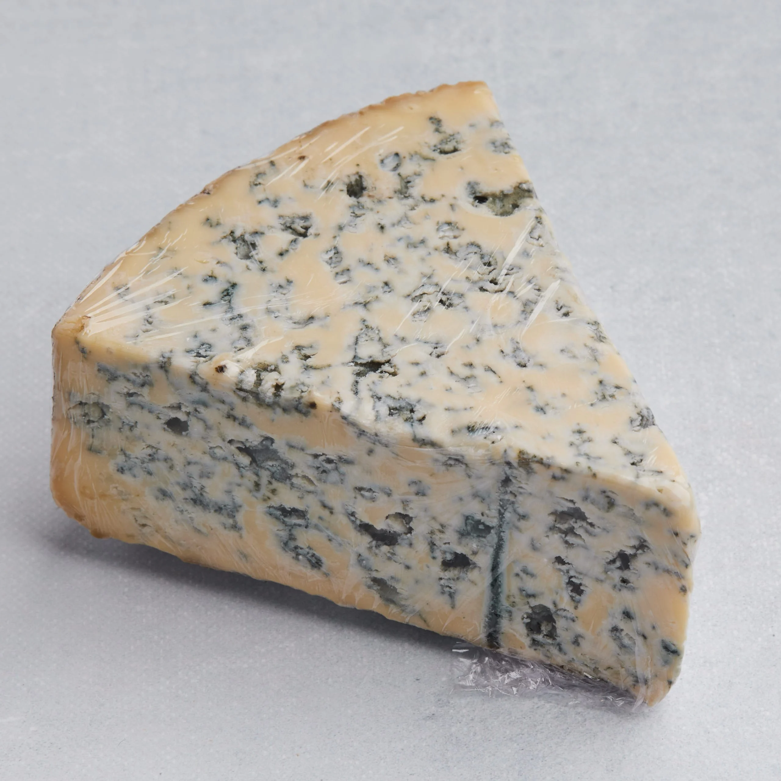 Nidelven Blå - Vinner av Oste-VM 2023!