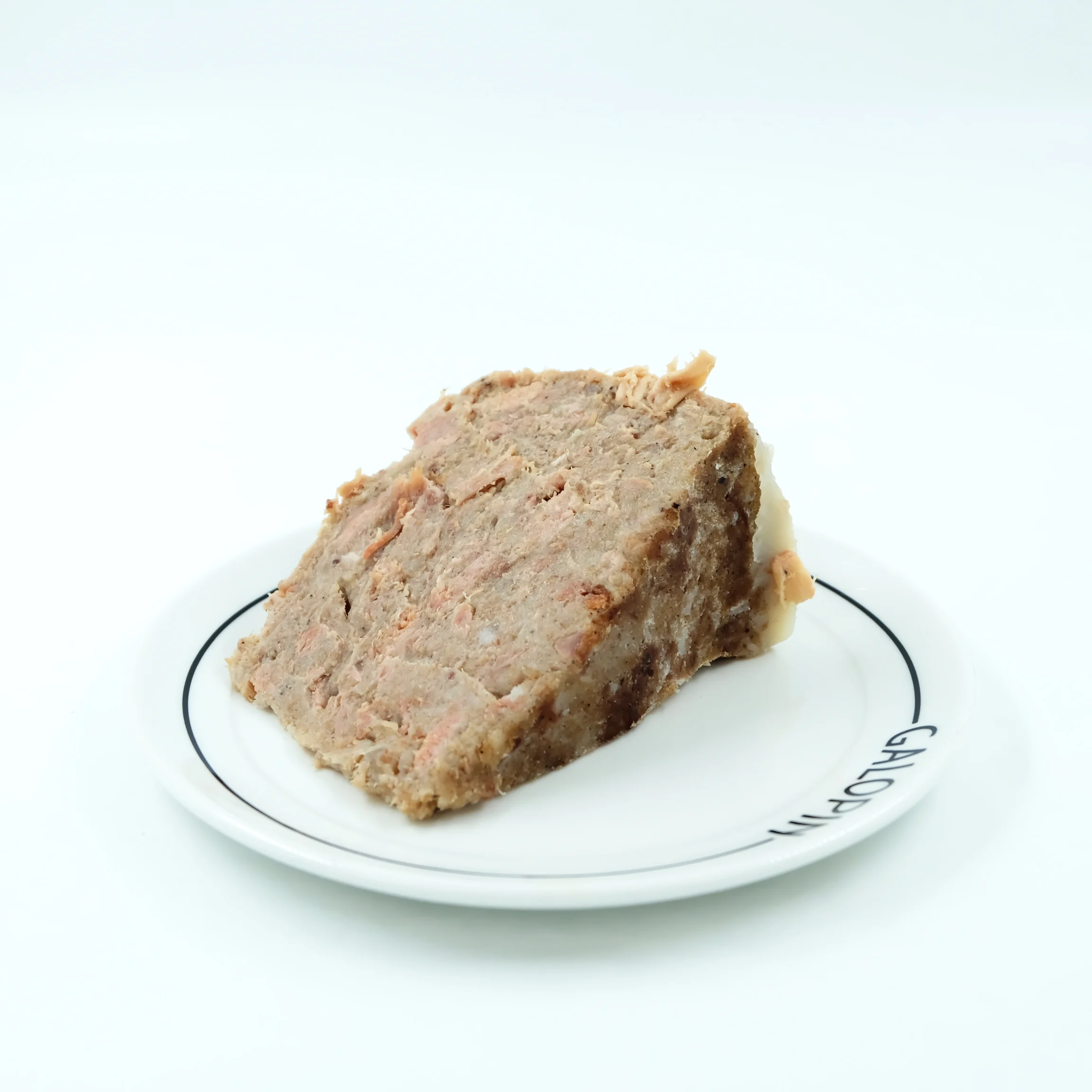 Anderillette Løsvekt