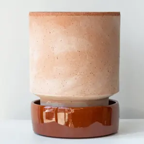 Hoff Pot 18.cm