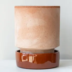 Hoff Pot 18.cm