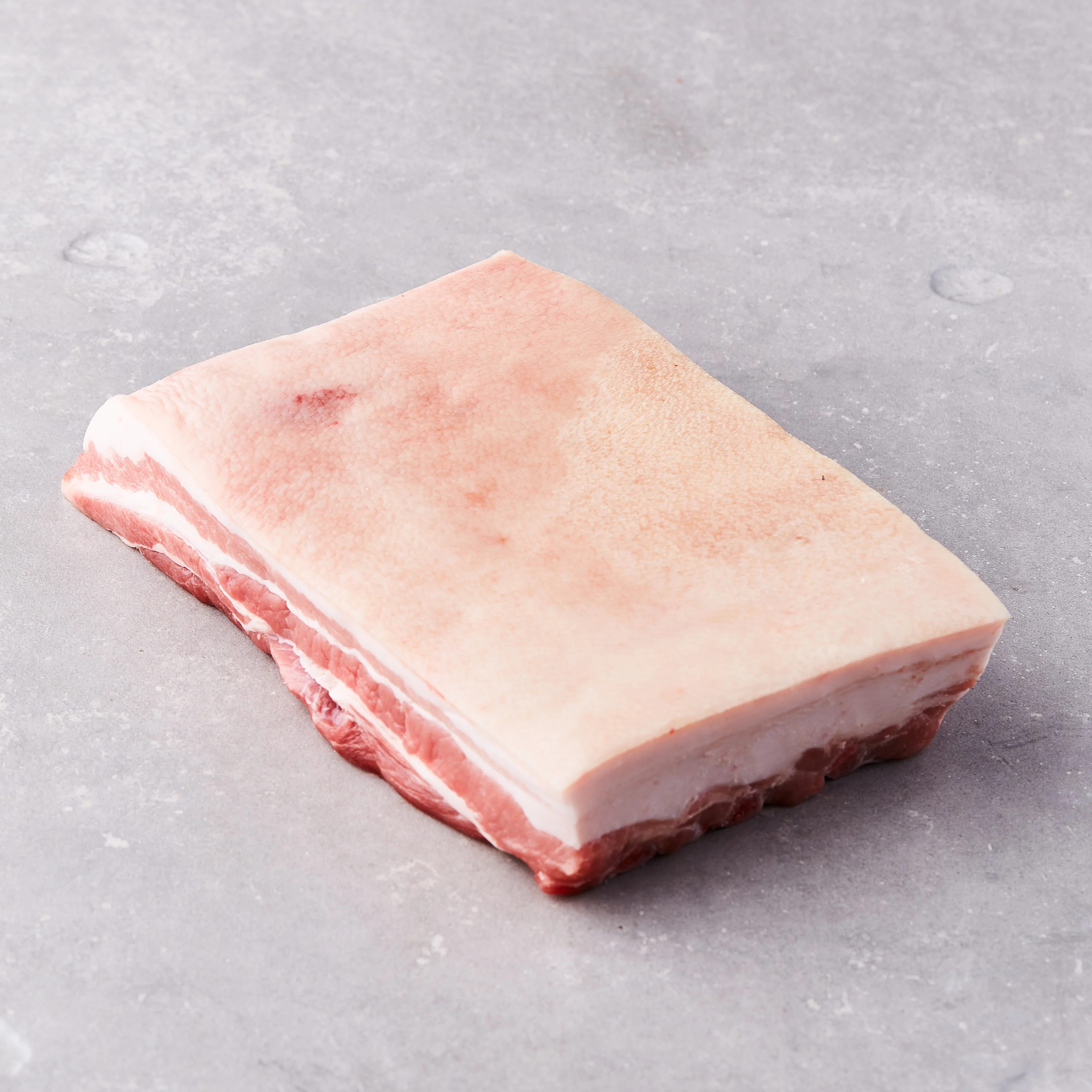 Iberico-Ribbe