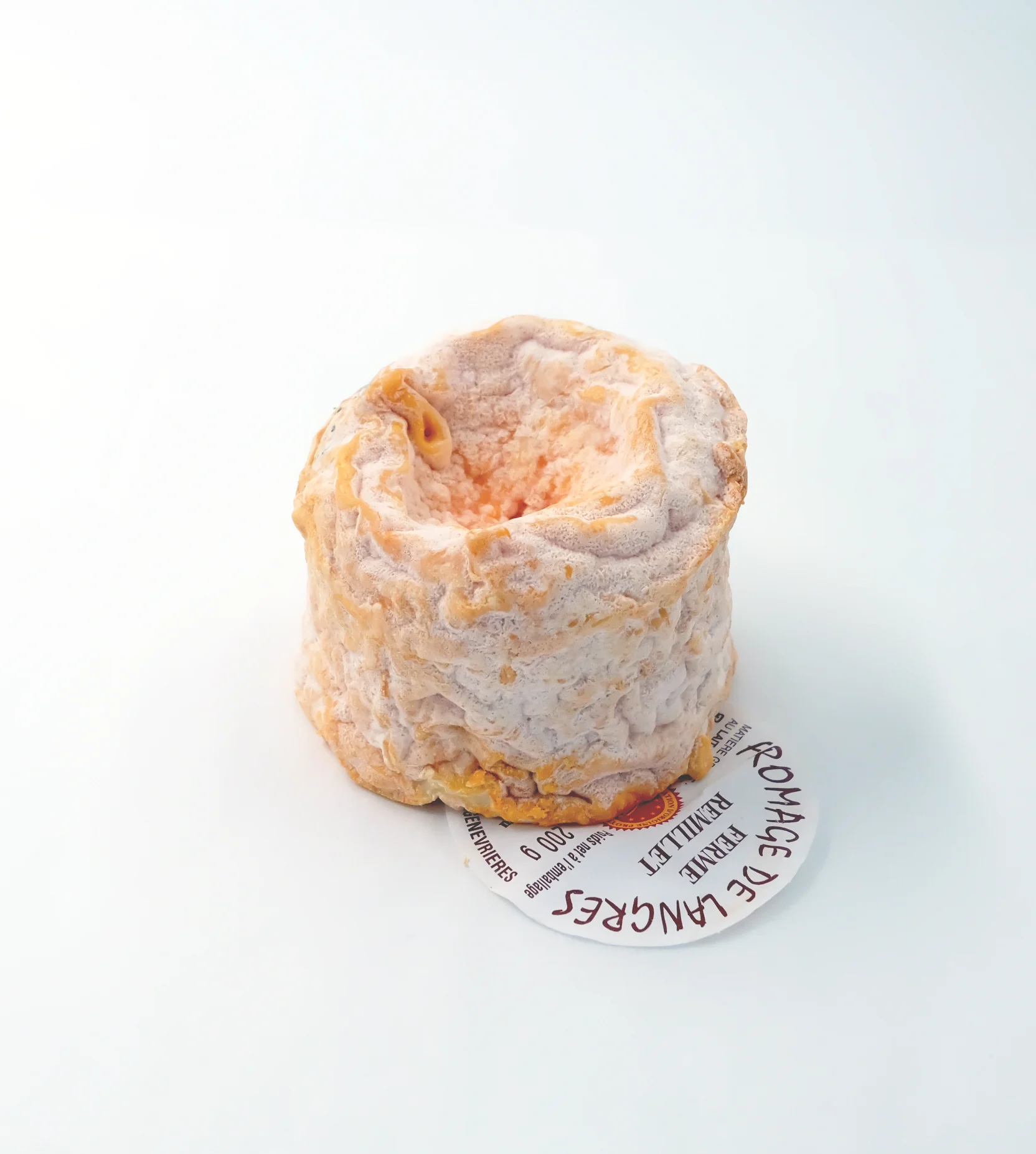Langres