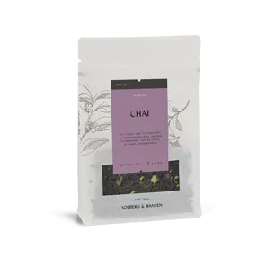 Chai