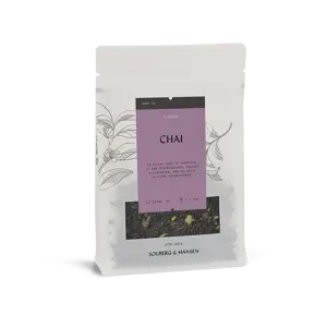 Chai
