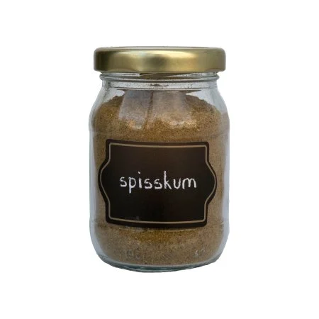 Spisskum