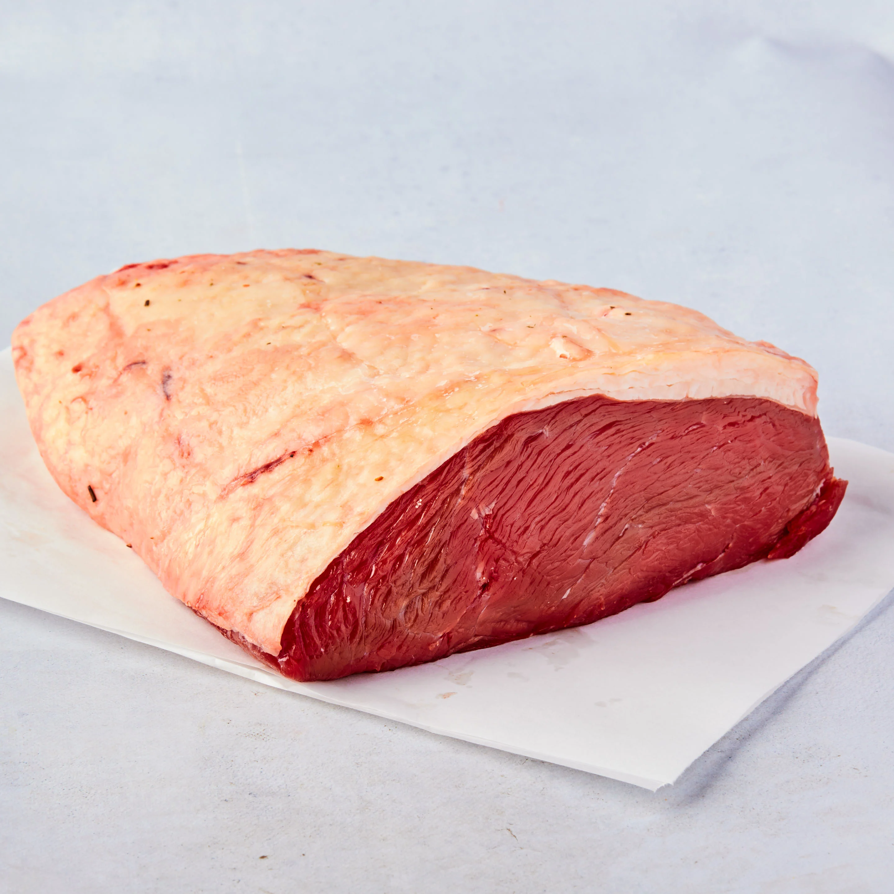 Picanha - Culottestek