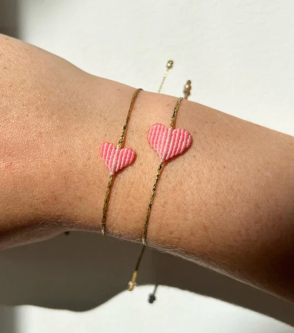 Smykker håndlaget i Hellas <3