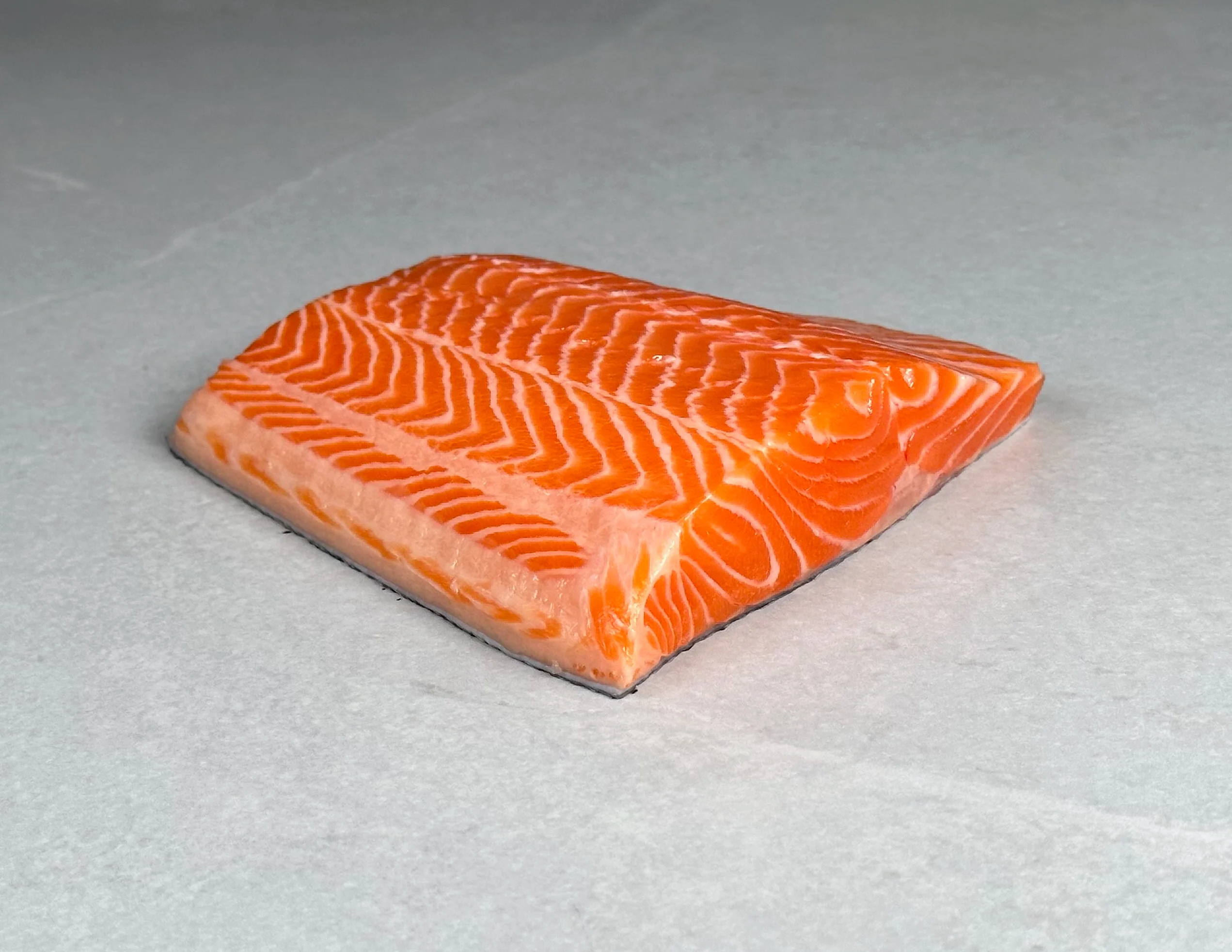 Ørret, filet - Trout filet