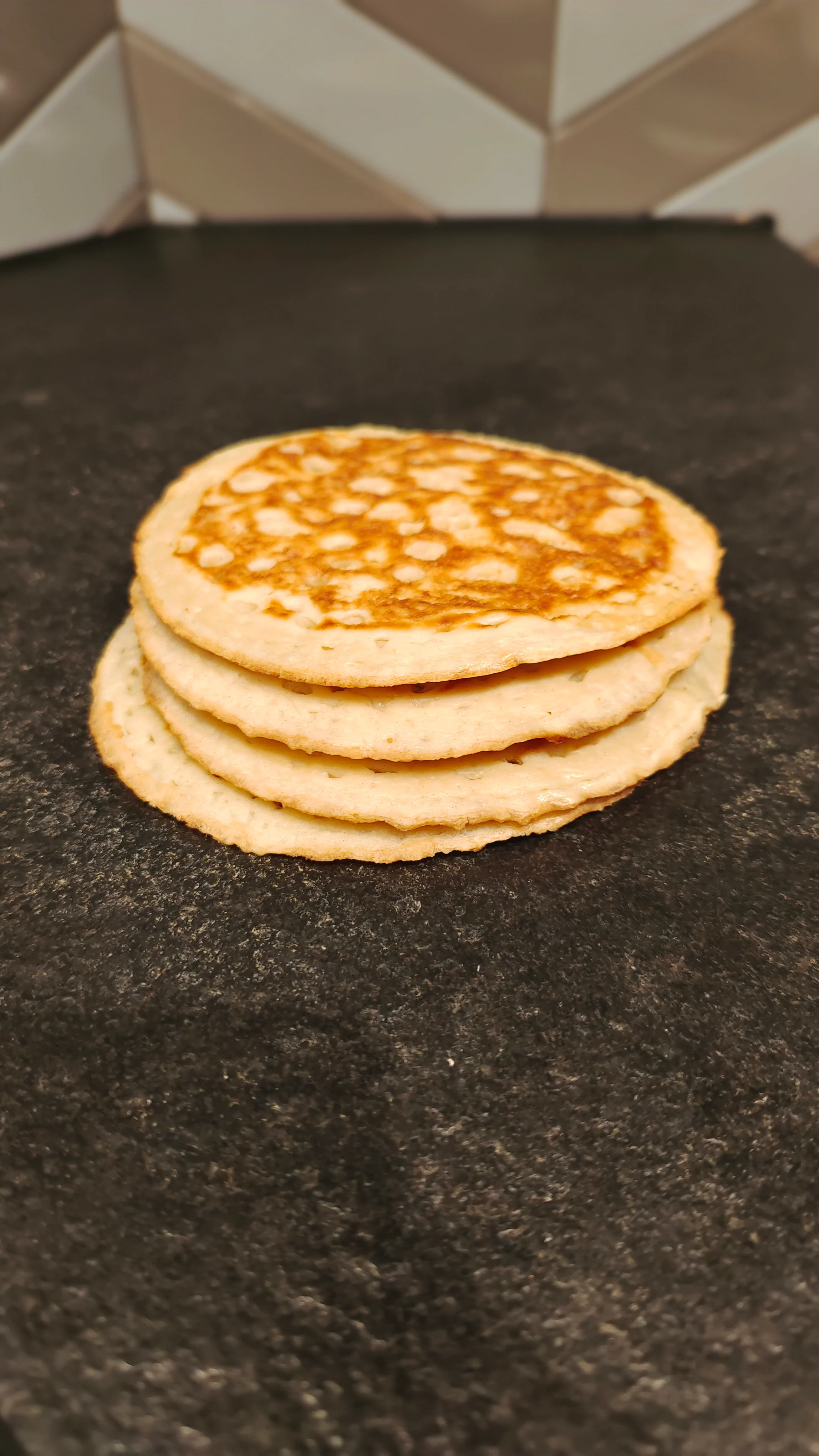 Blinis