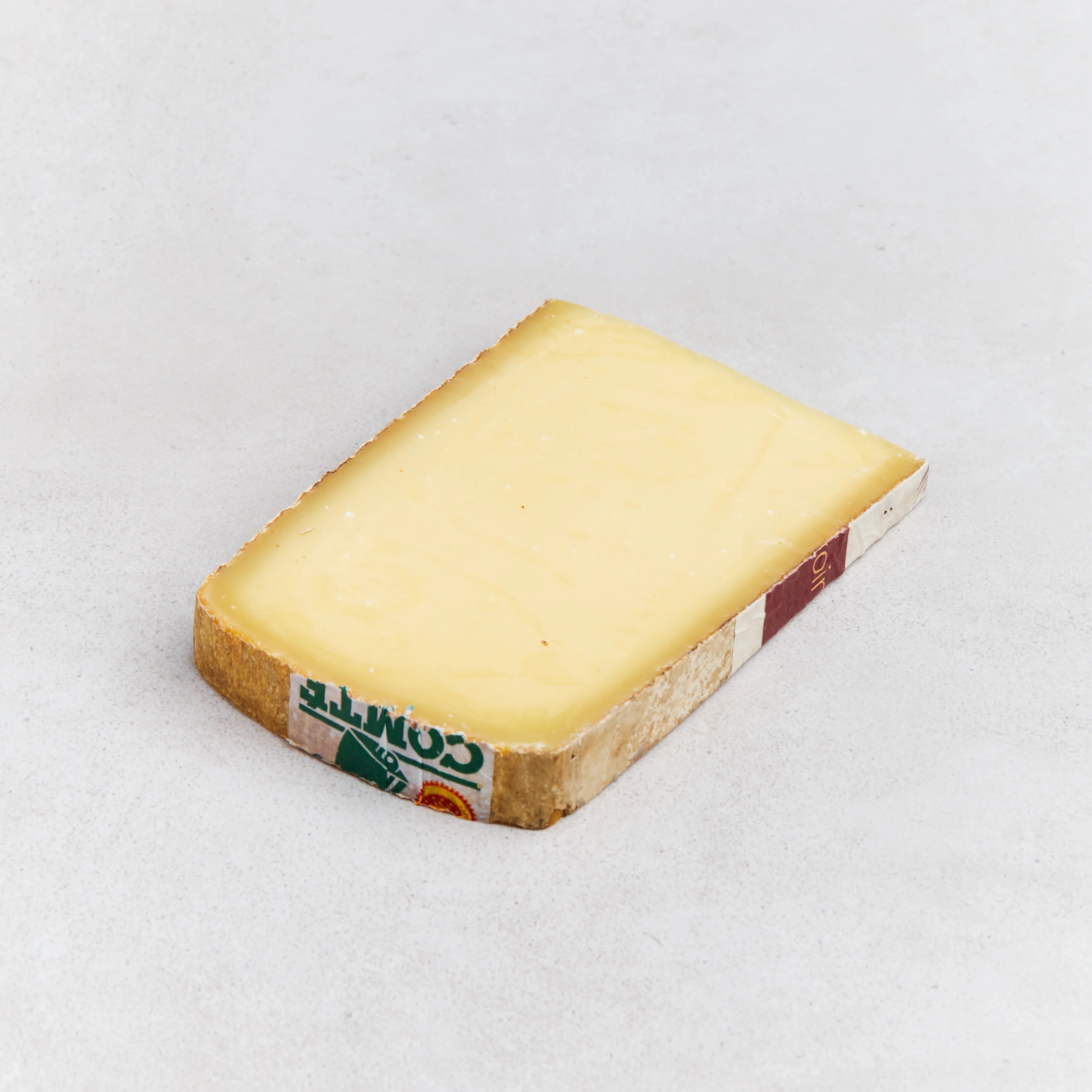 Comté 18 mnd Marcel Petite