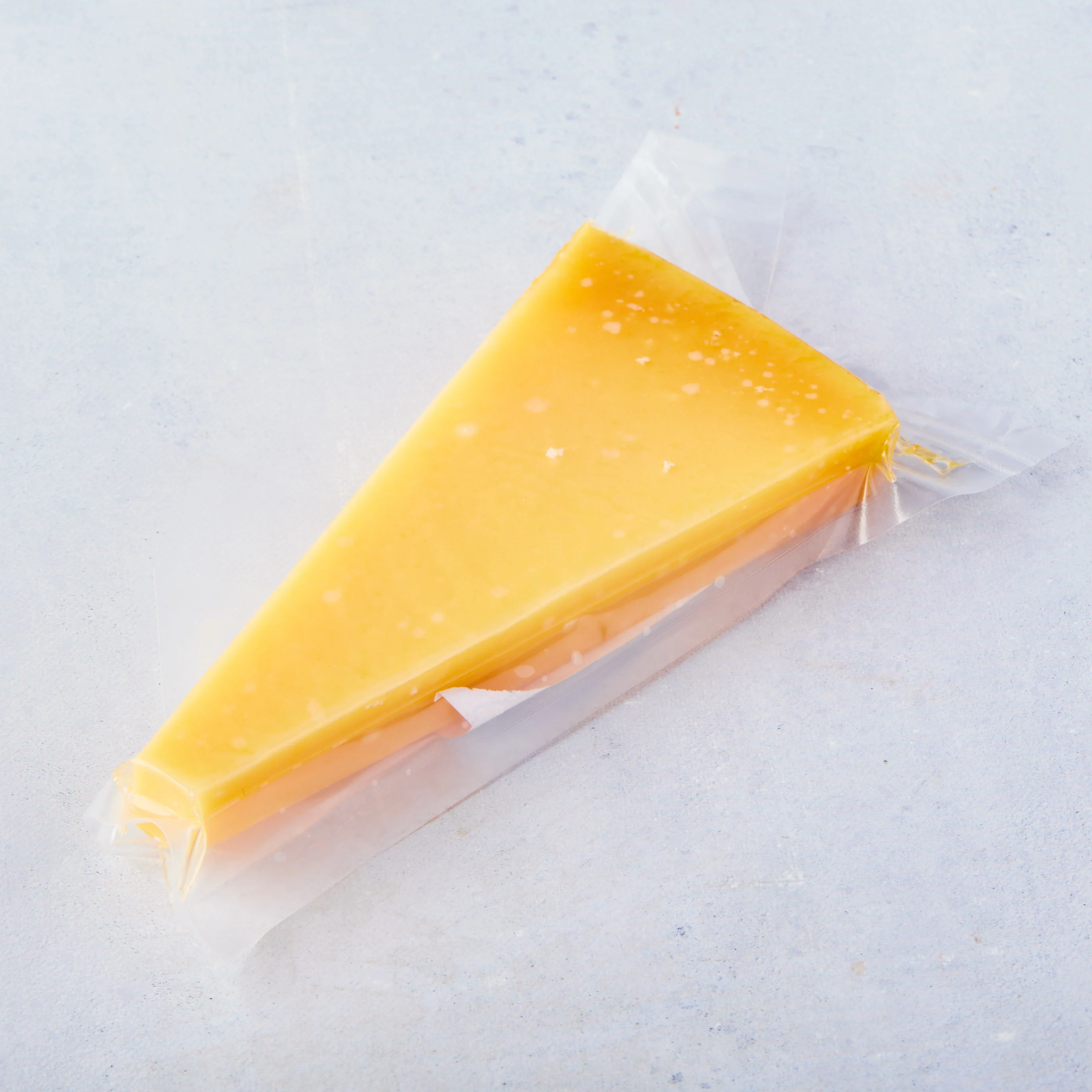 Parmesan (15mnd - 63+mnd)