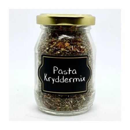 Pasta Kryddermix