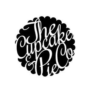 The Cupcake & Pie Co Donut Store