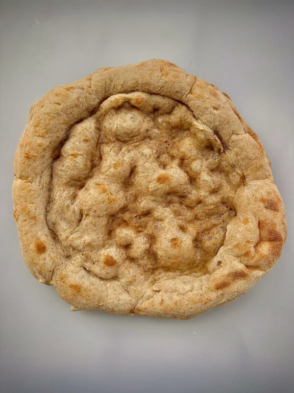 Pizzabunn Fra Scrocchia80