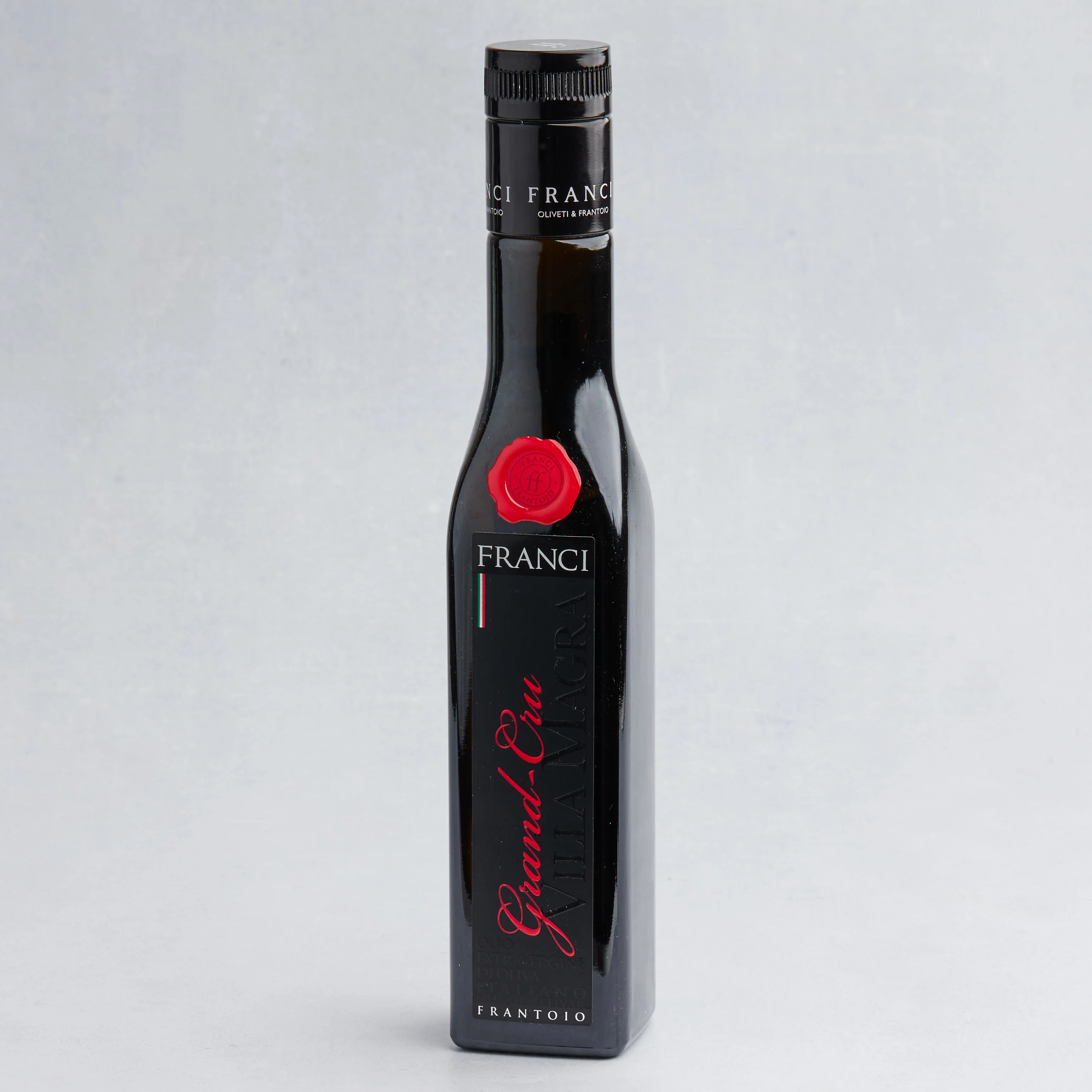 Villa Magra Grand Cru Olivenolje