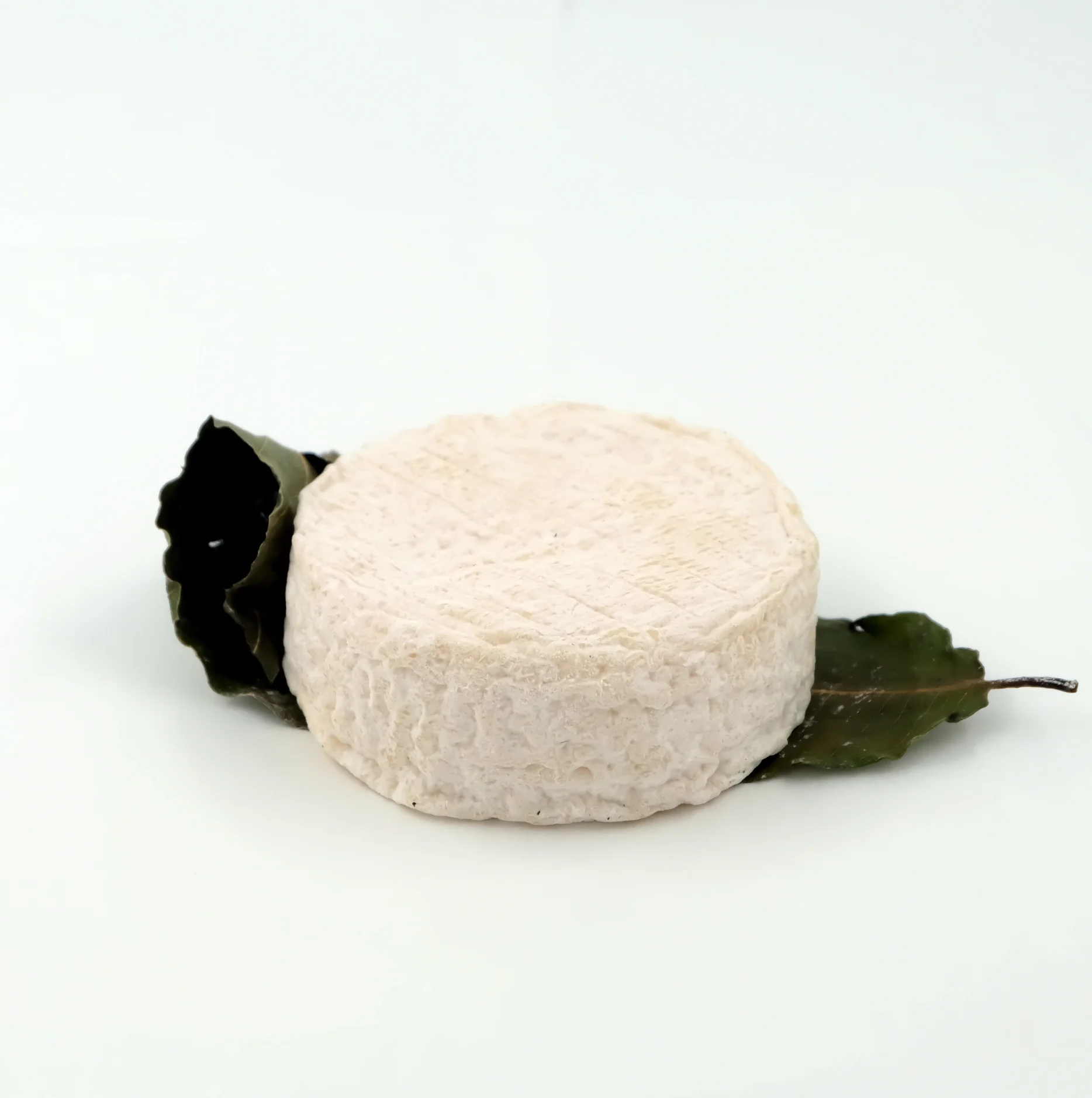 Geitost - Mothais sur Feuille