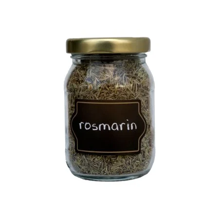 Rosmarin