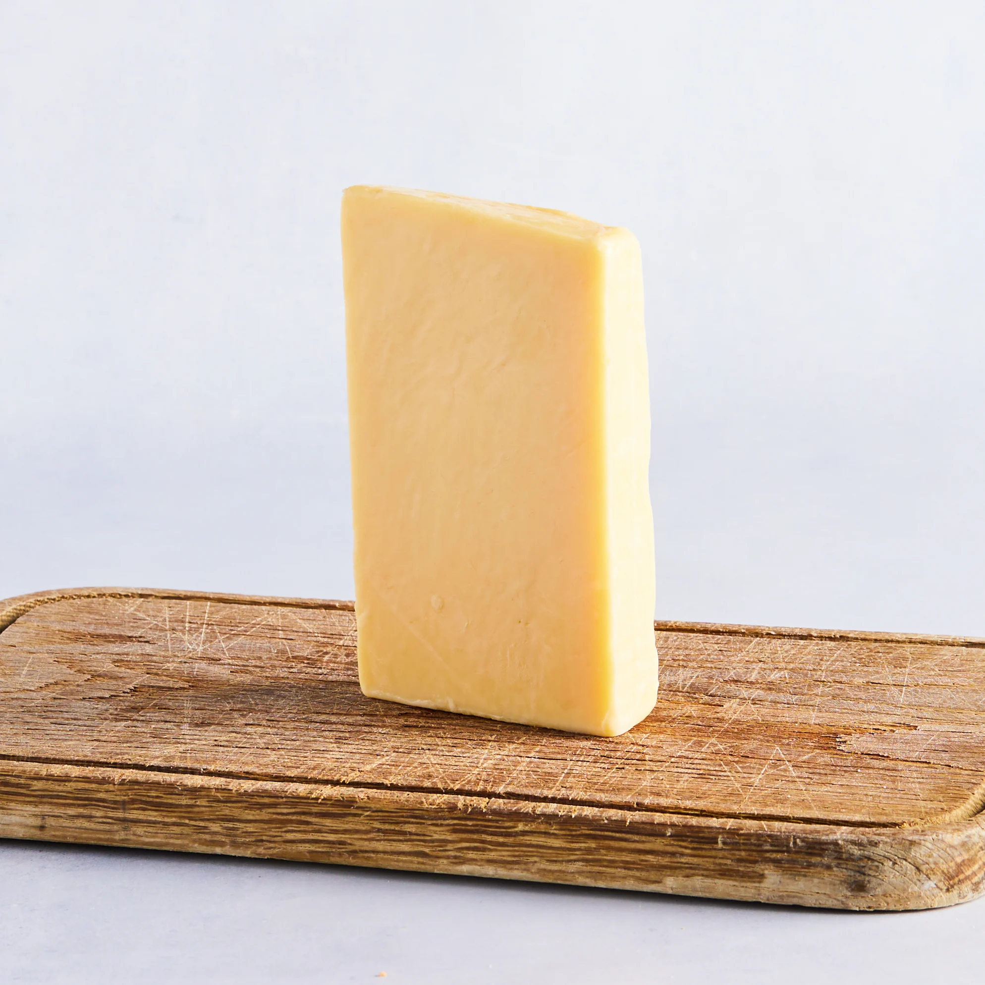 Kerrygold Mature cheddar