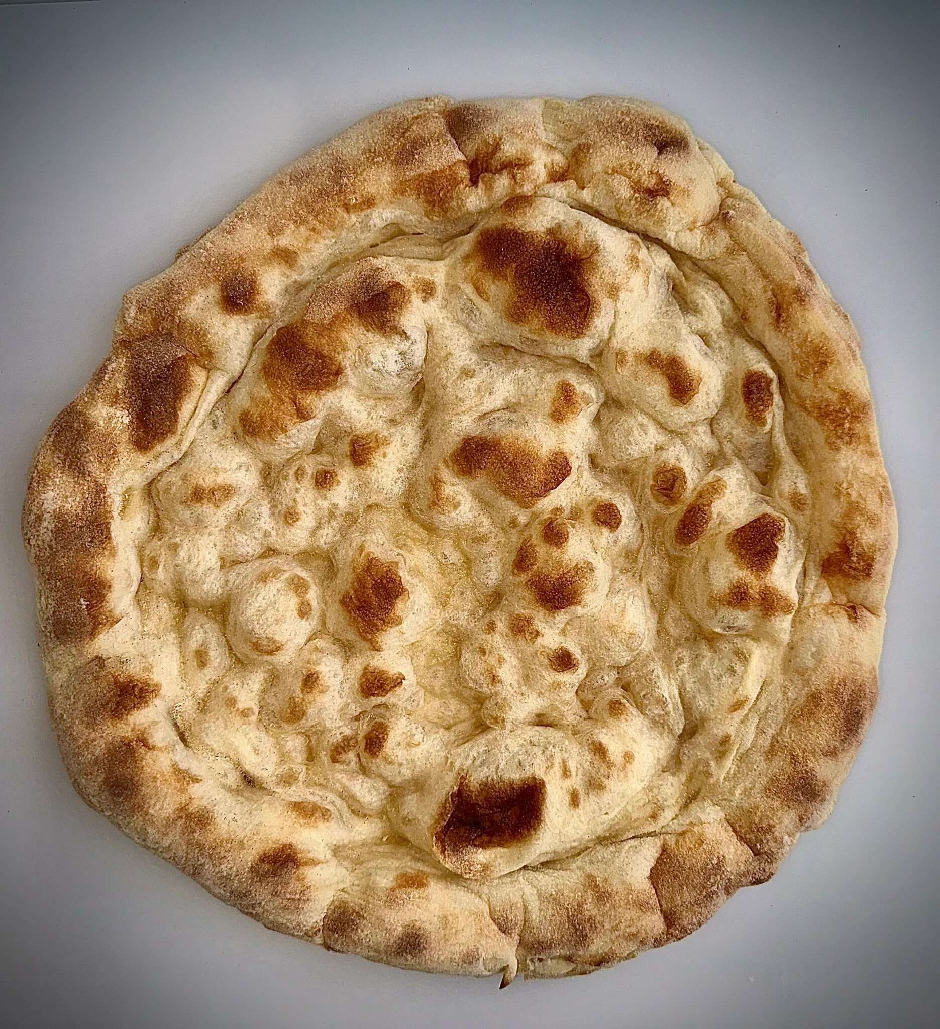 Pizzabunn Fra Scrocchia80