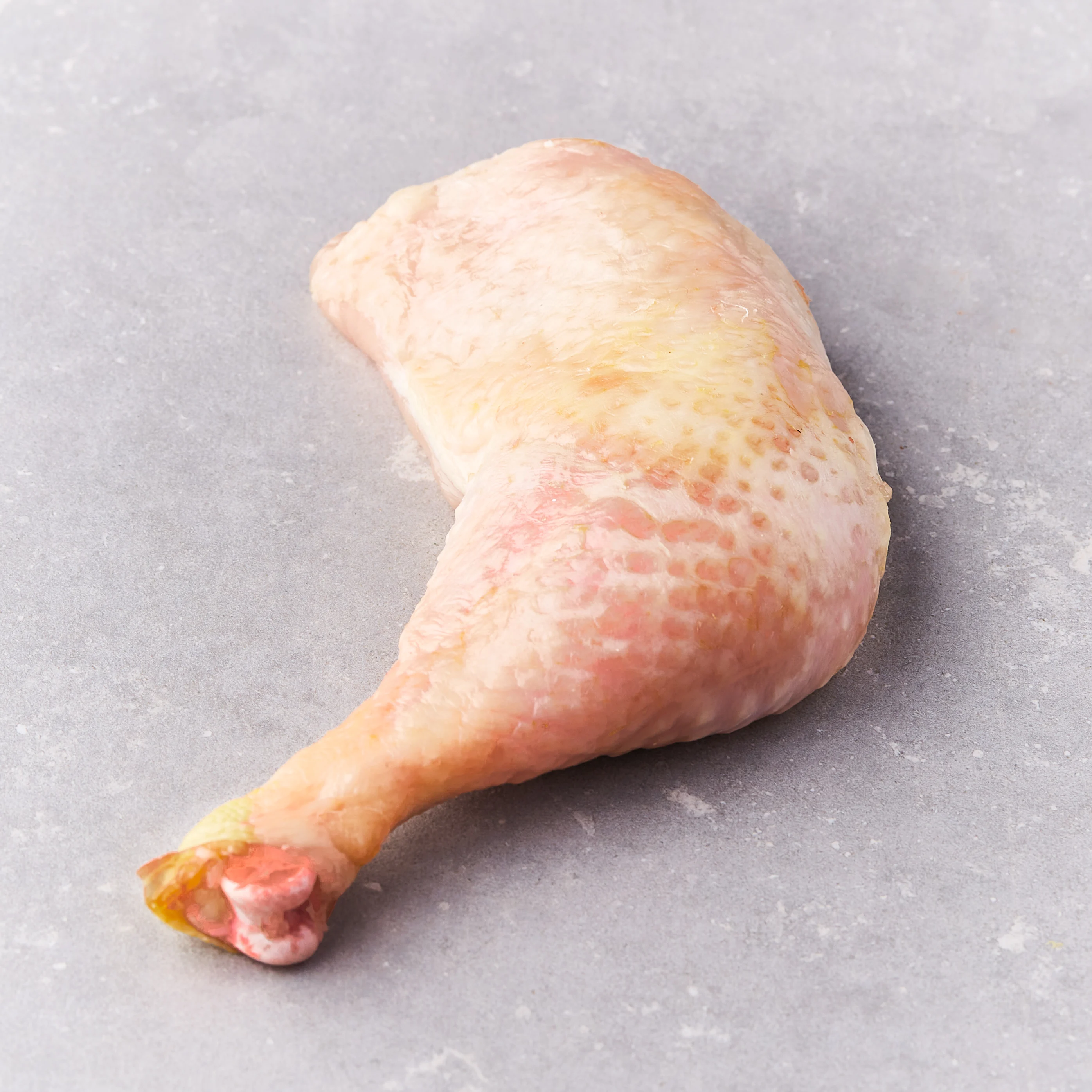 Kyllinglår fra Hovelsrud Gård