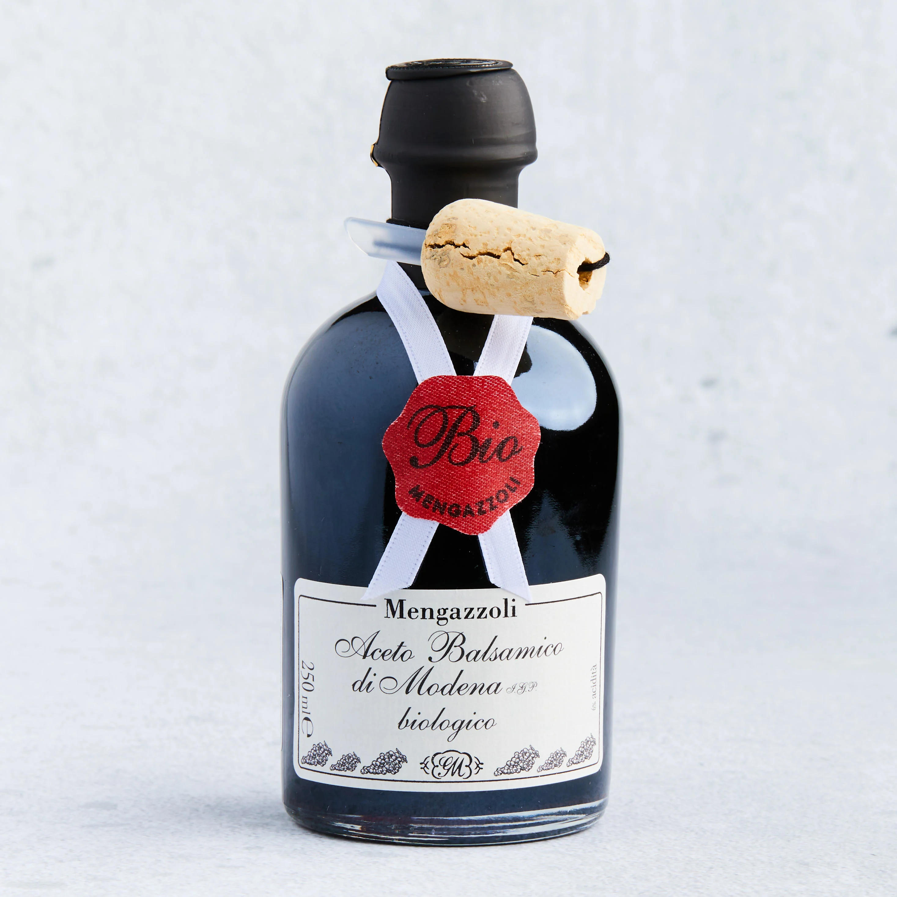 Balsamico fra Modena