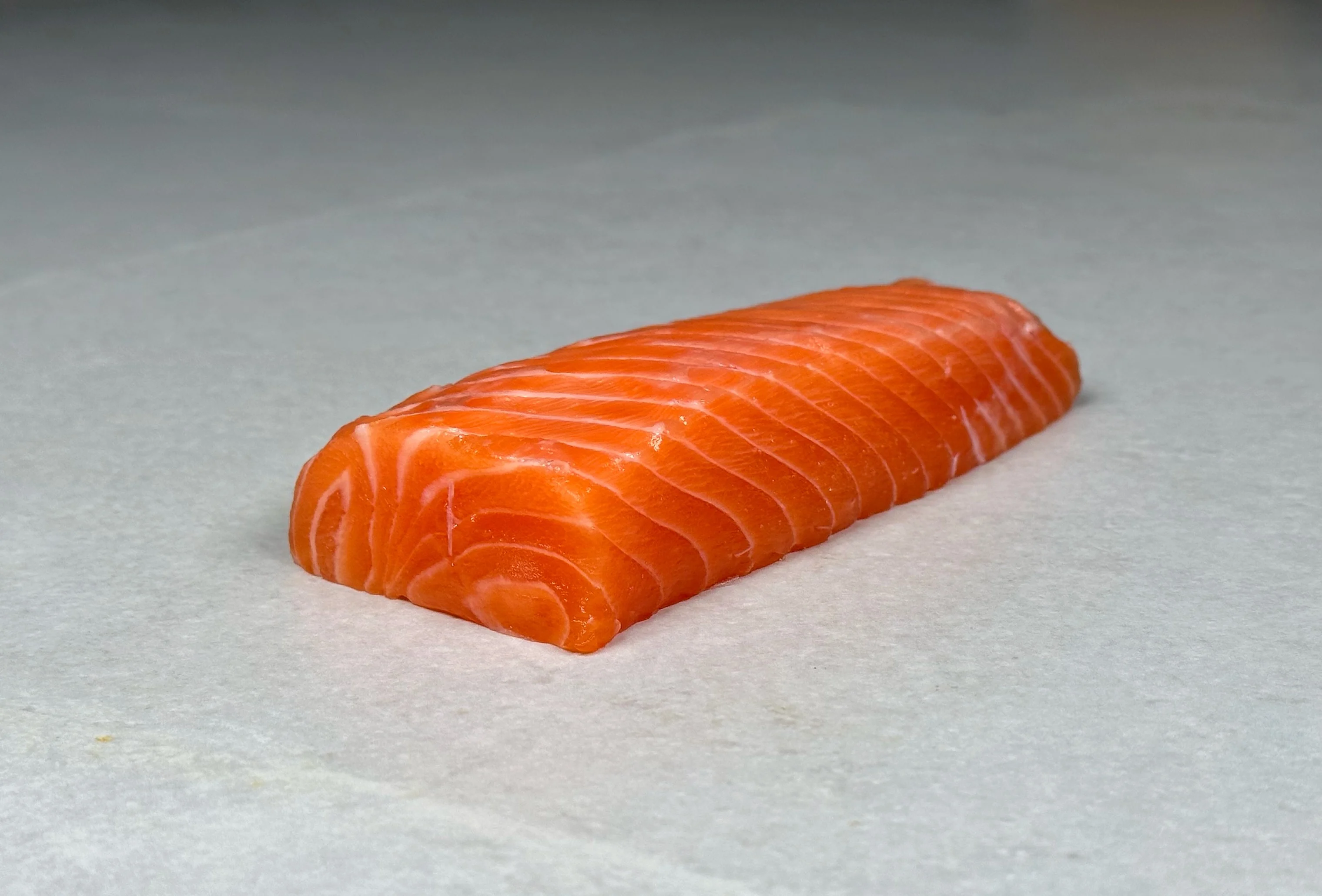 Laks - Loin, sashimi/sushi-grade