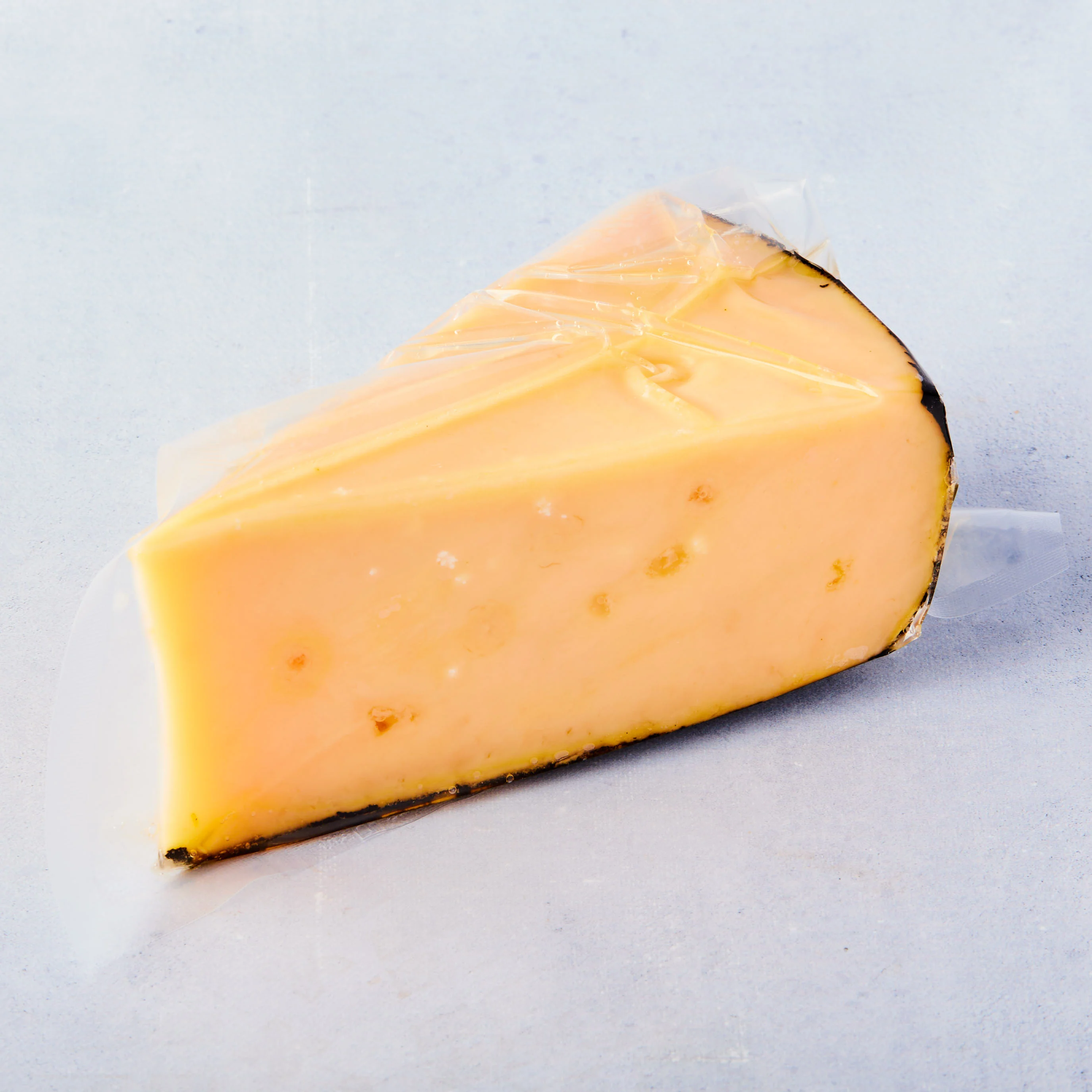 Norvegia Special Reserve 5 år