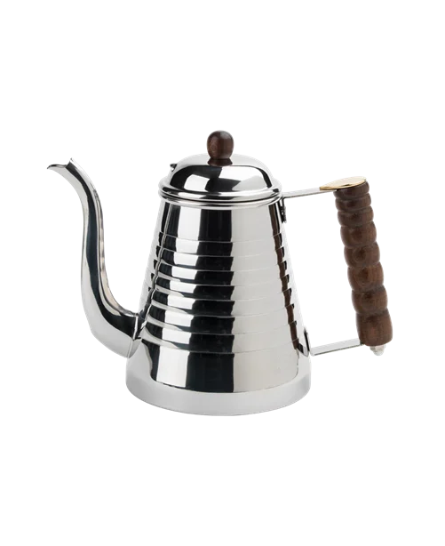 Kalita Wave hellekanne